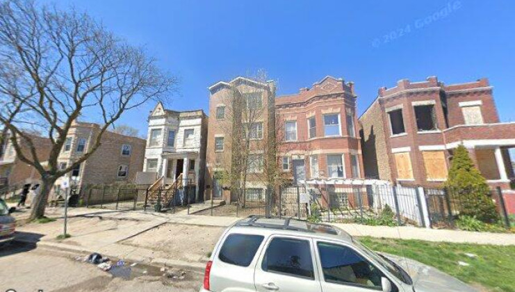 4024 w wilcox st, chicago, il 60624