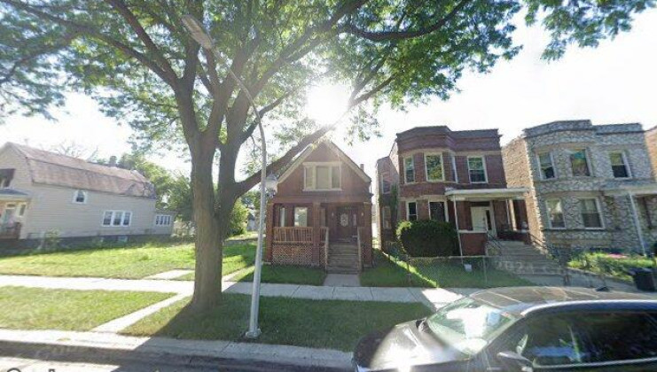 6620 s paulina st, chicago, il 60636