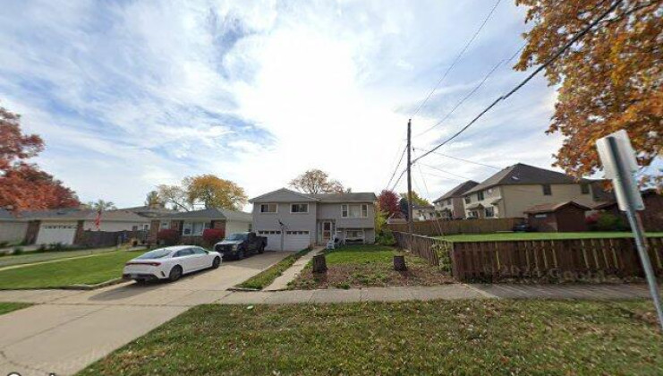 315 e wilson ave, lombard, il 60148