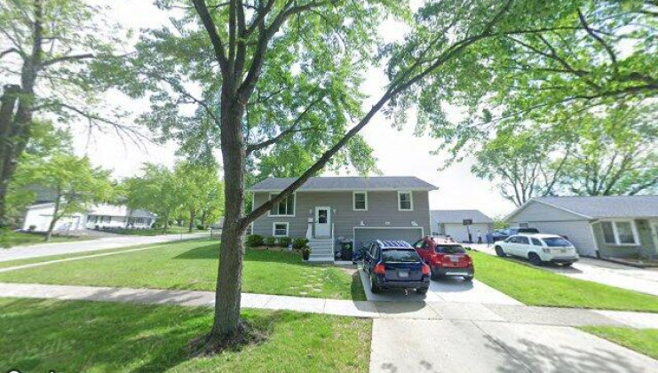 200 kosan cir, streamwood, il 60107