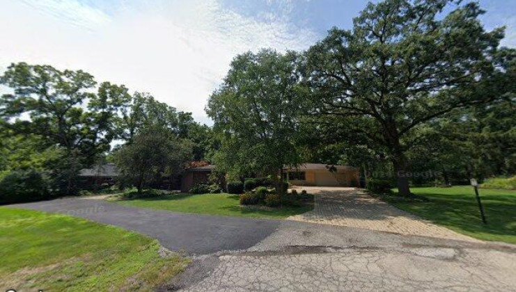 12426 s elm st, palos park, il 60464
