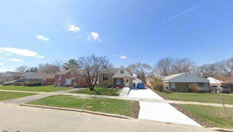 432 n hillside ave, hillside, il 60162