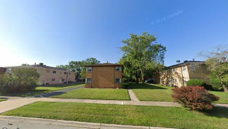 18229 hart dr, homewood, il 60430