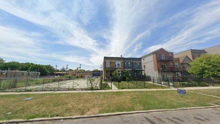 6638 s kenwood ave, chicago, il 60637