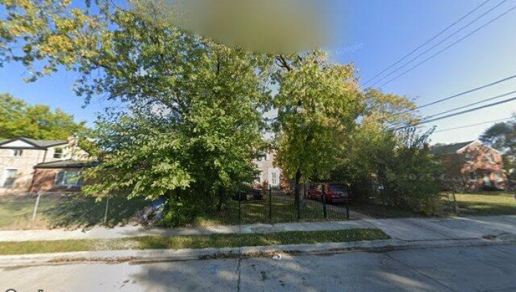 2544 e 99th st, chicago, il 60617