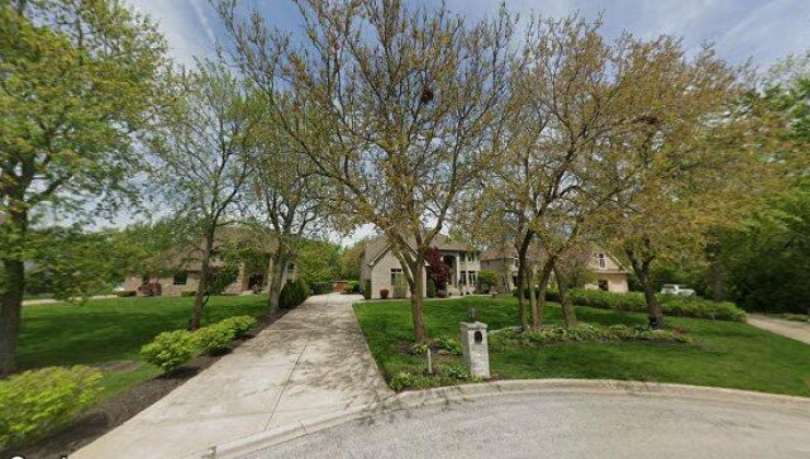 1705 richards ct, flossmoor, il 60422