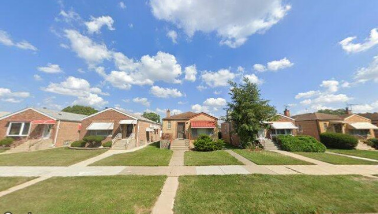 12327 s ada st, calumet park, il 60827