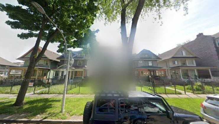 41 n long ave, chicago, il 60644