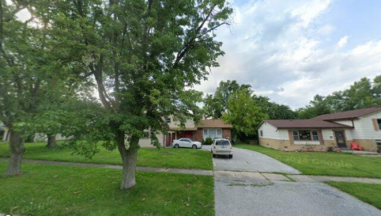 4640 176th pl, country club hills, il 60478