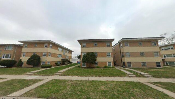 3512 warren ave unit 5, bellwood, il 60104
