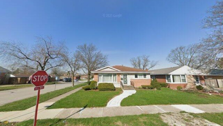 1358 haase ave, westchester, il 60154