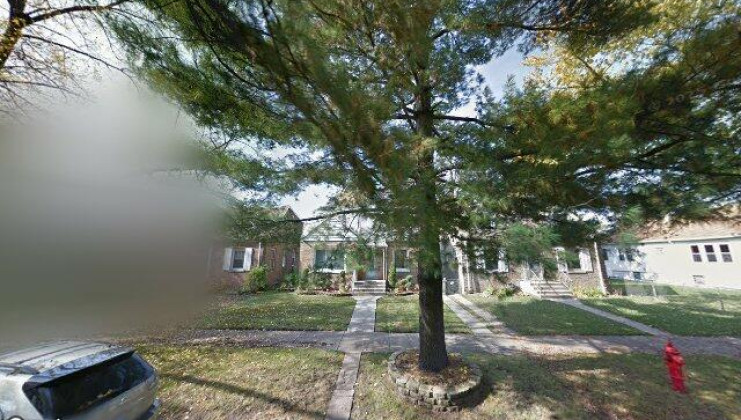 12434 s elizabeth, calumet park, il 60827
