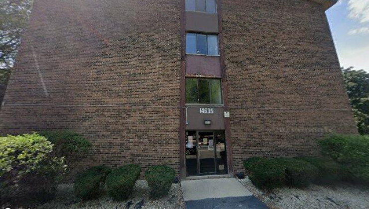 14635 greenwood rd unit #b-204, dolton, il 60419