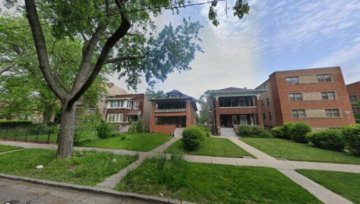 5456 w ferdinand st, chicago, il 60644
