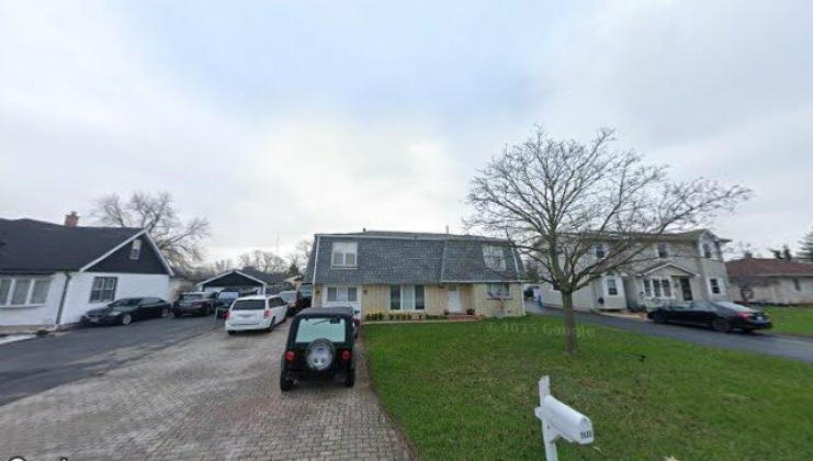 7535 s ferdinand ave, bridgeview, il 60455