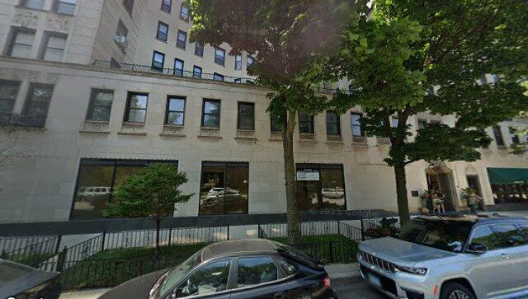 2000 n lincoln park west unit 308, chicago, il 60614