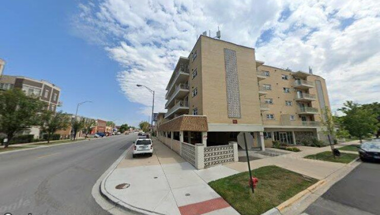 7929 w grand ave unit 502, elmwood park, il 60707
