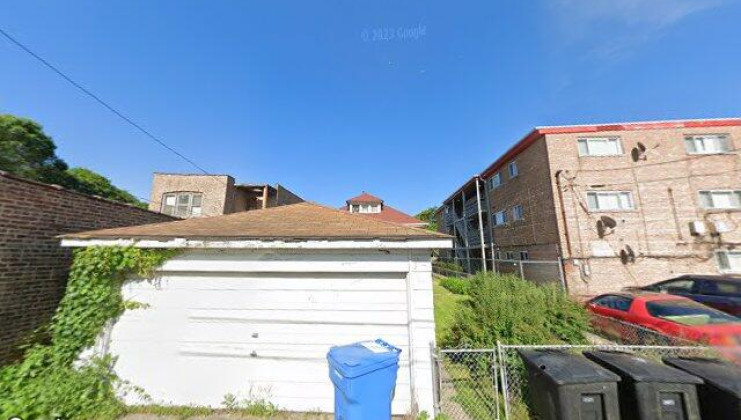 8014 s yates blvd, chicago, il 60617