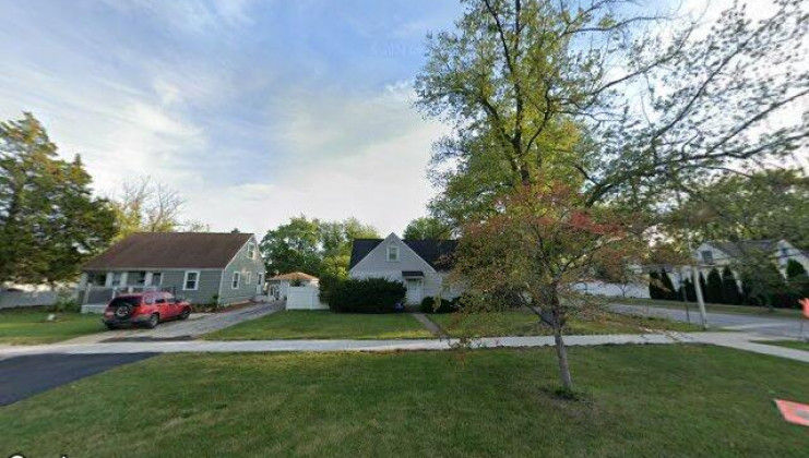 201 e fullerton, northlake, il 60164