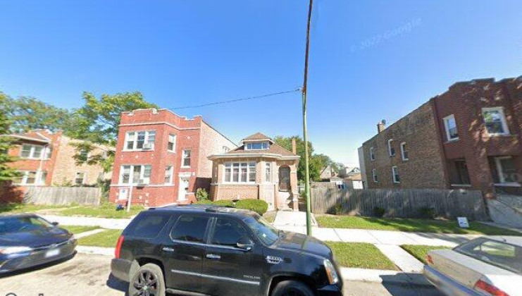 6111 s richmond st, chicago, il 60629