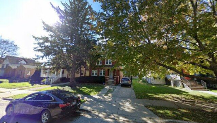 414 s 18th ave, maywood, il 60153