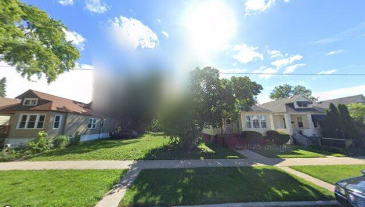 5939 s laflin st, chicago, il 60636