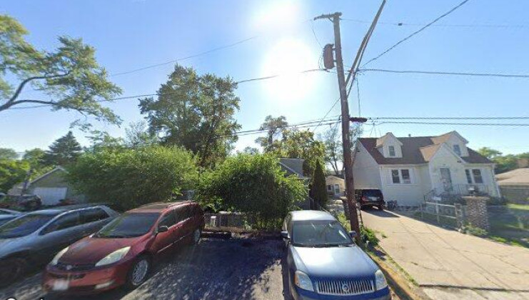 2118 fairfield ave, melrose park, il 60164