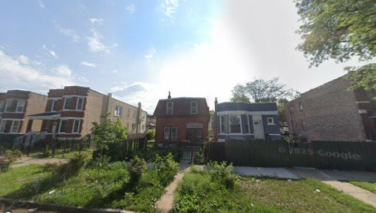 727 n springfield ave, chicago, il 60624