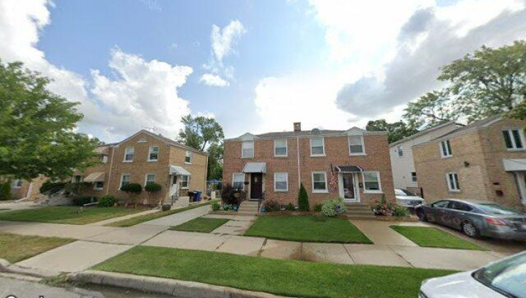 3725 n pacific ave, chicago, il 60634