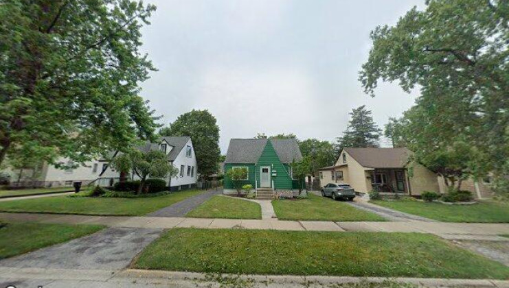 18116 chicago ave, lansing, il 60438