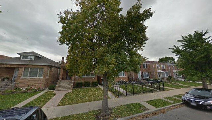 4517 n austin ave, chicago, il 60630