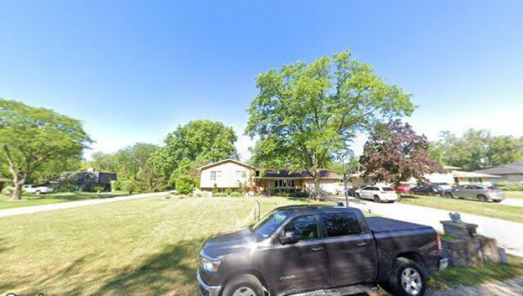 13224 104th ave, palos park, il 60464