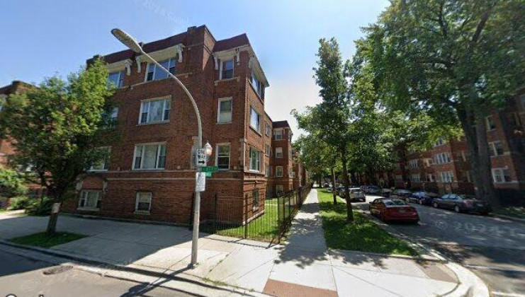 2101-2111 e 67th st unit 101, chicago, il 60649