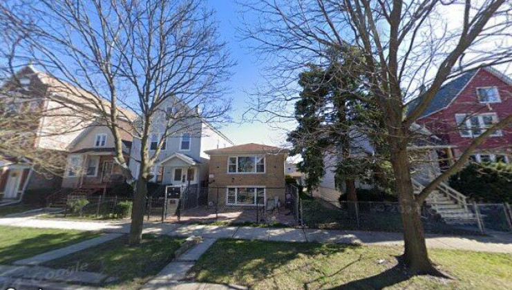 5051 w 30th st, cicero, il 60804