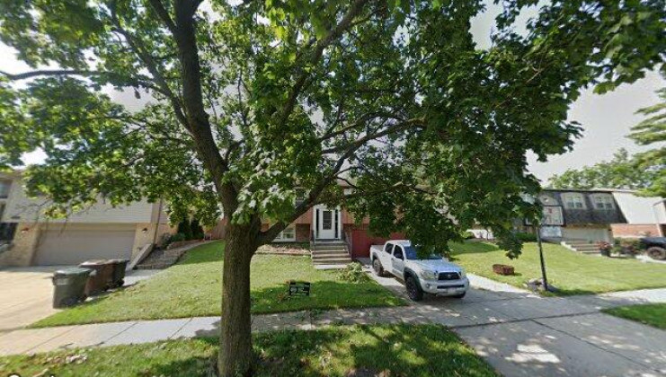 7537 162nd pl, tinley park, il 60477