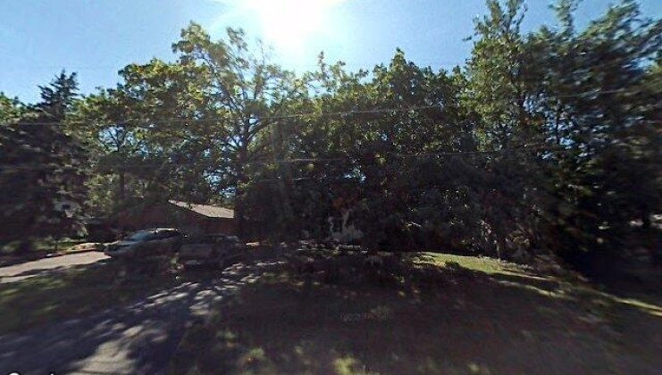 18034 sacramento ave, homewood, il 60430