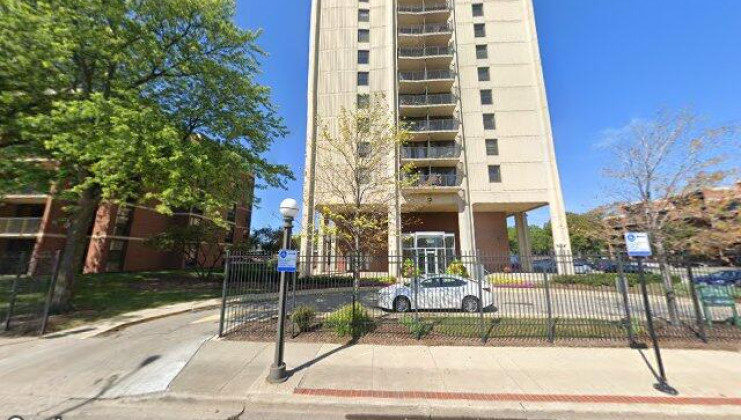 3001 s michigan ave unit 308, chicago, il 60616