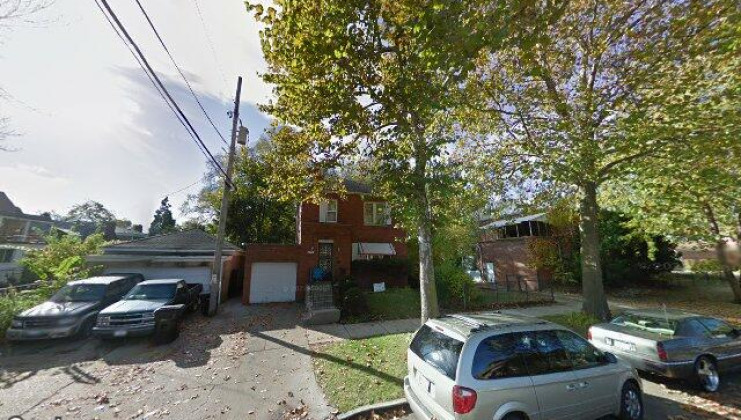 2241 e 78th st, chicago, il 60649