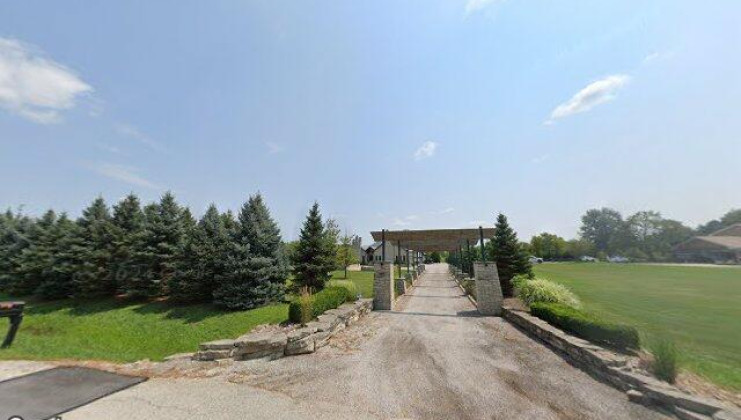 16133 118th ave, orland park, il 60467