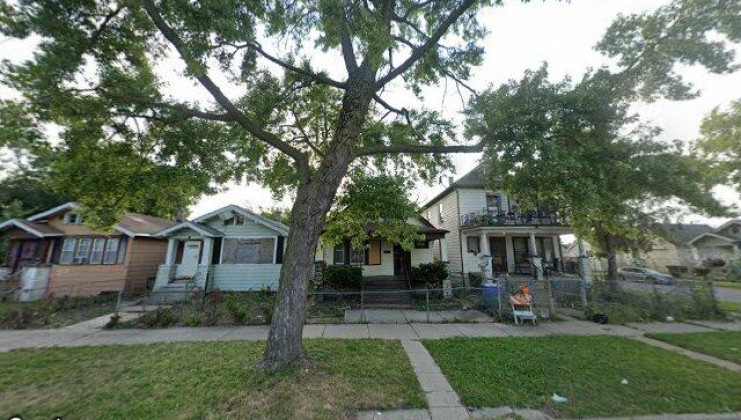 10504 s lasalle st, chicago, il 60628