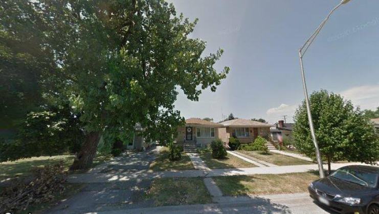 7714 mayfield ave, burbank, il 60459