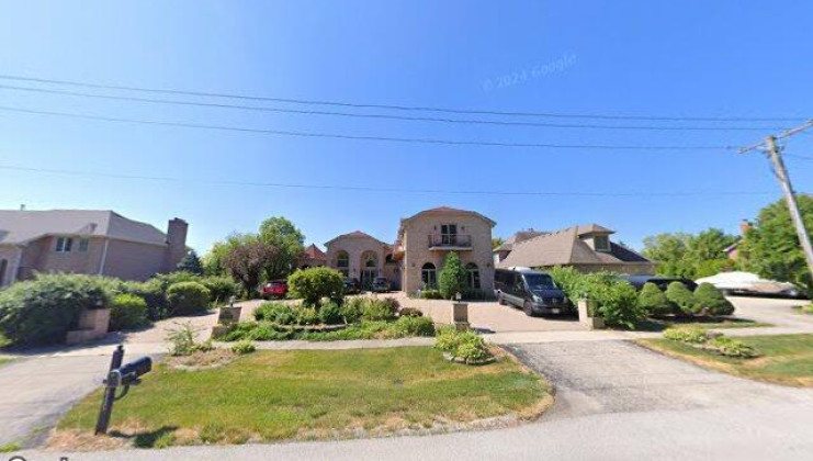 10335 w 125th st, palos park, il 60464