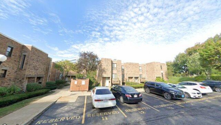 2016 post oak pl, schaumburg, il 60173