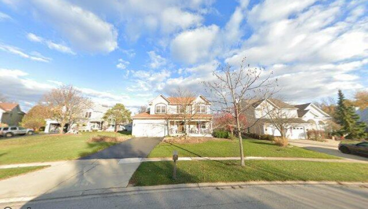 225 farmhill dr, algonquin, il 60102