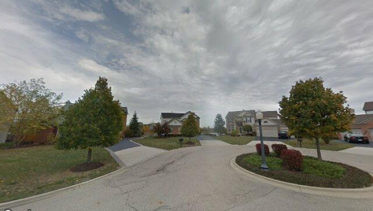 6 camberwell ct, algonquin, il 60102