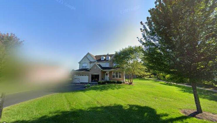 13977 w emma ln, mettawa, il 60045