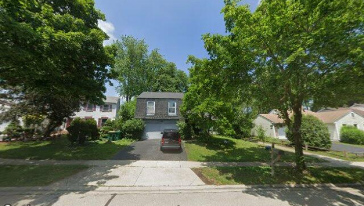 996 providence ln, buffalo grove, il 60089