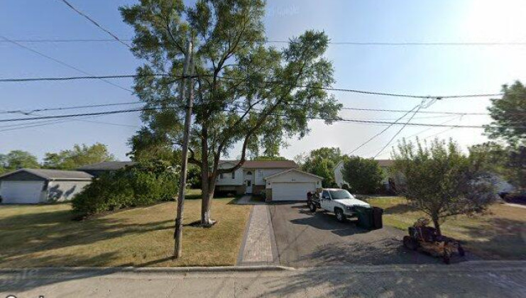 2619 30th st, zion, il 60099