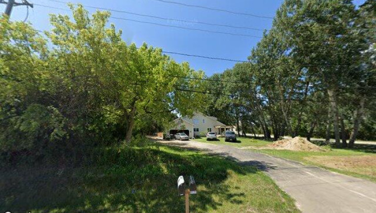 580 n cedar lake rd, lake villa, il 60046