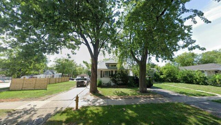 1936 s 17th ave, maywood, il 60155